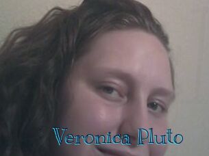 Veronica_Pluto