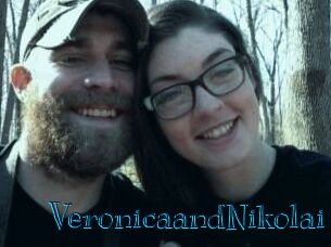 Veronica_and_Nikolai