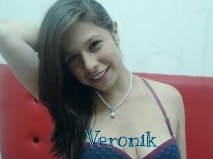 Veronik