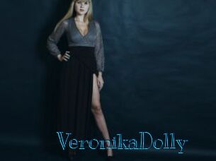 VeronikaDolly