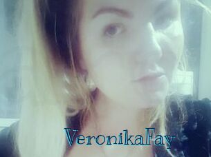 VeronikaFay