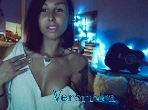 Veronnica