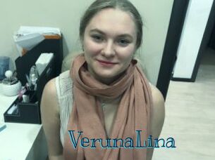 VerunaLina