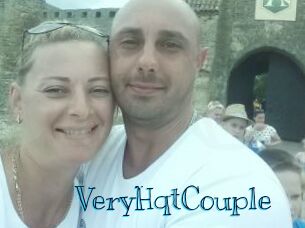 VeryHqtCouple