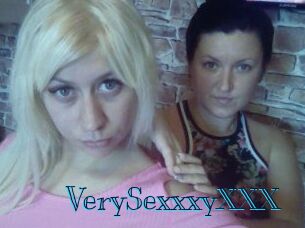 VerySexxxyXXX