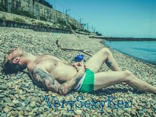 VerySexyKen