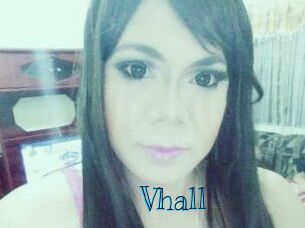 Vhall