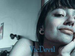 VicDevil