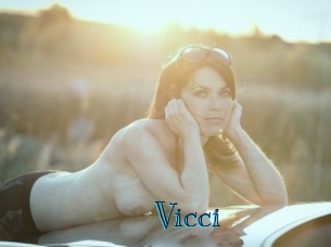 Vicci