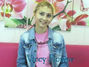 Viccy_Flower