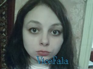 ViceFala