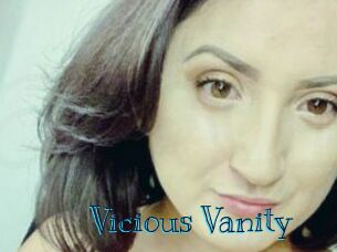 Vicious_Vanity
