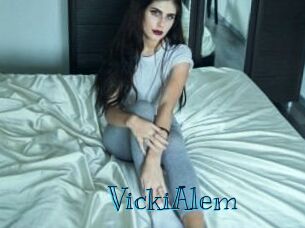 VickiAlem