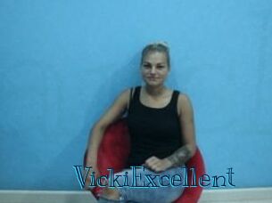 VickiExcellent