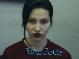 VickiGoldy