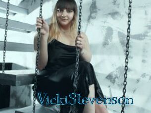 VickiStevenson