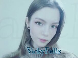 VickyBells