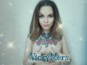 VickyMers