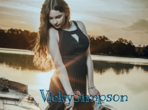 VickySimpson