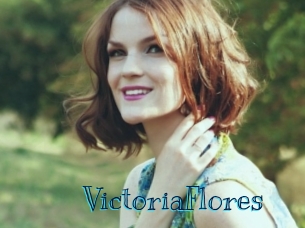 VictoriaFlores