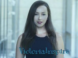VictoriaInspire
