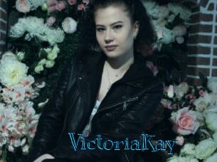 VictoriaKay