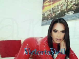 VictoriaViell