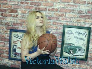 VictoriaWalsh