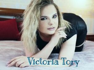 Victoria_Tory