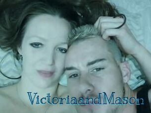 Victoria_and_Mason