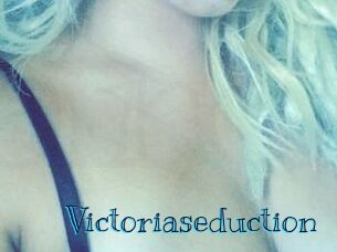 Victoriaseduction