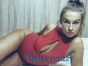 Victorycrazy