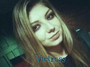 Victress
