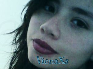 VienaXs