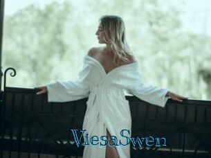 ViesaSwen