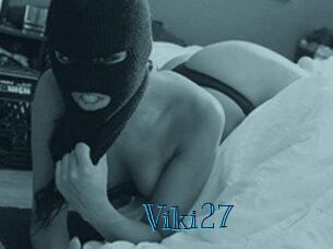 Viki27