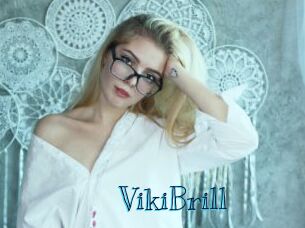 VikiBrill