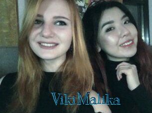 VikiMalika