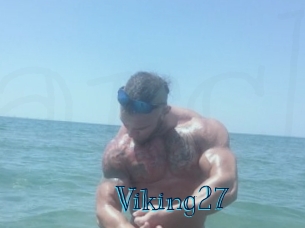 Viking27