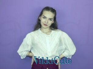 Vikki_Cute