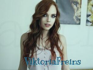 ViktoriaFreins