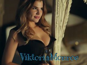 ViktoriaMonroe