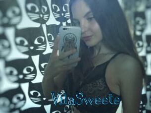 VilaSweete