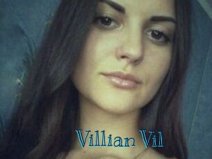 Villian_Vil