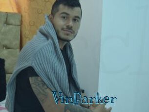 VinParker