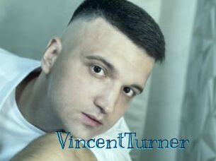 VincentTurner
