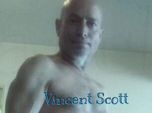 Vincent_Scott