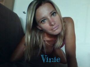 Vinie