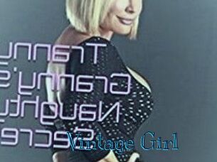 Vintage_Girl