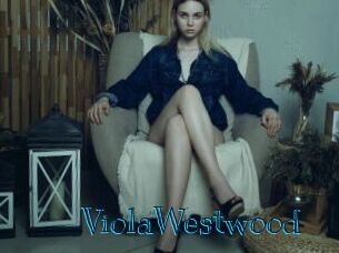 ViolaWestwood